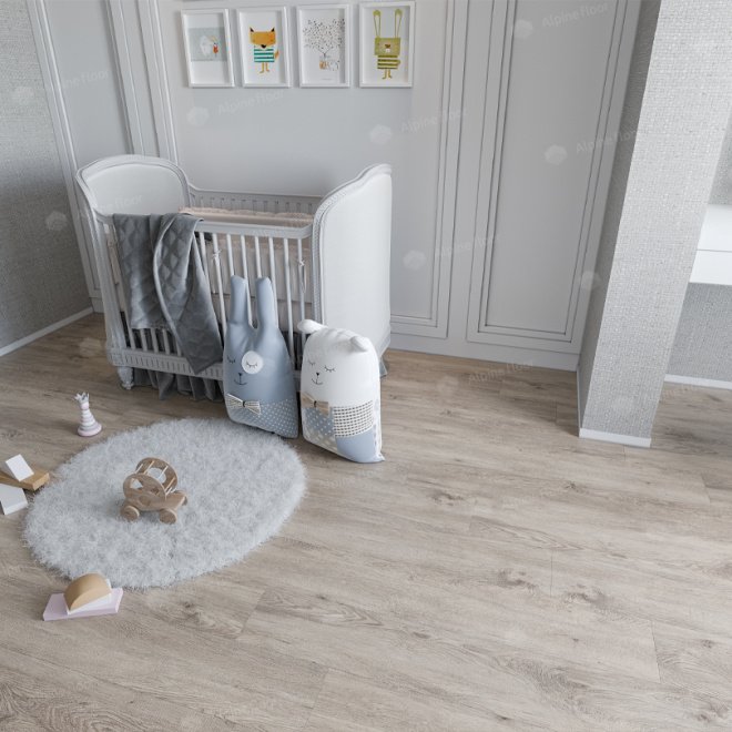 Кварц виниловый ламинат Alpine Floor Grand Sequoia ECO 11-9 Карите

4 мм - фото 2