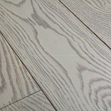 Массивная доска Kraft Parkett 307 - 1