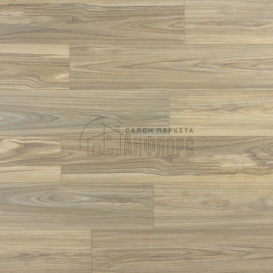 Ламинат Svensson Parkett Svensson Parkett SP-132 Дуб Вемод - фото 4