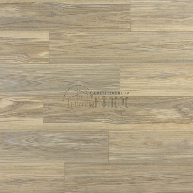 Ламинат Svensson Parkett Svensson Parkett SP-132 Дуб Вемод - фото 4