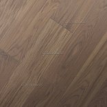 Инженерная доска Greenline Ultima 830 Дуб Вортекс - 