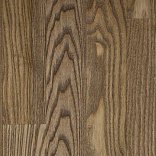 Паркетная доска Focus Floor Classic FF Ash Bayamo Oiled 3S - 