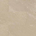 Виниловый ламинат под камень Vinyline Sandstone Grey  - 
