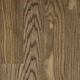 Focus Floor FF Ash Bayamo Oiled 3S