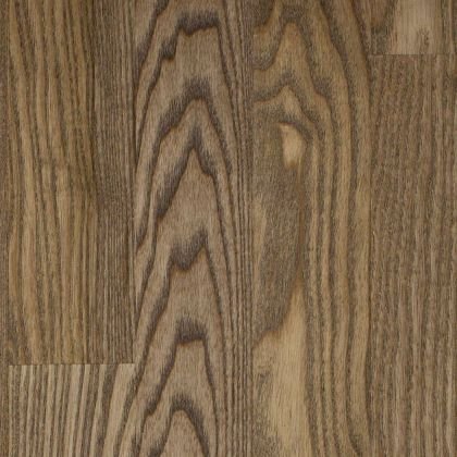 Focus Floor FF Ash Bayamo Oiled 3S