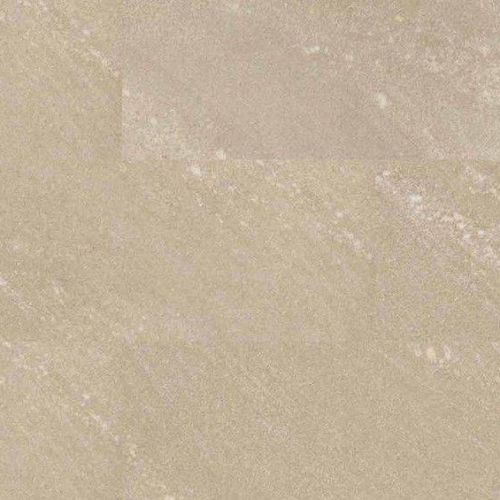 Кварц виниловый ламинат Vinyline Sandstone Grey