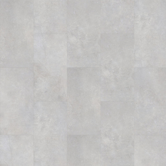 Кварц виниловый ламинат Adelar Eterna 400087750 Ponza 14107
- фото 1