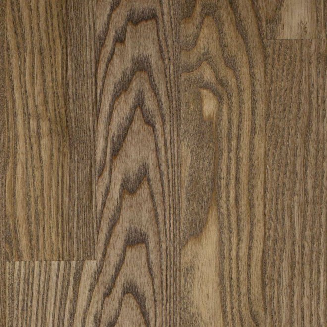 Паркетная доска Focus Floor Classic FF Ash Bayamo Oiled 3S - фото 1
