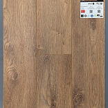 Ламинат AGT Effect Effect Алтай - 1