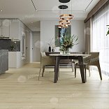 Ламинат Alpine Floor Aura Aura LF100-17 Дуб Боргезе - 1