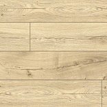 Ламинат Berry Alloc Eternity Ваниль (1332) - 
