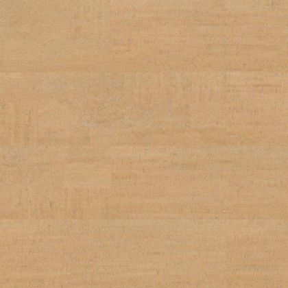 Wicanders C88O001 Fashionable Camel
