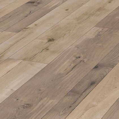 Kaindl Natural Touch Standard Plank 32-8Дуб Тренд (Farco Trend RF) K4361