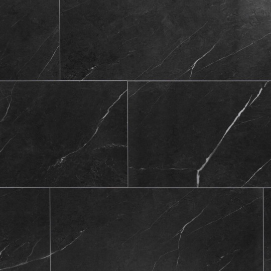 Кварц виниловый ламинат Aquafloor Stone AF3533MST
- фото 1