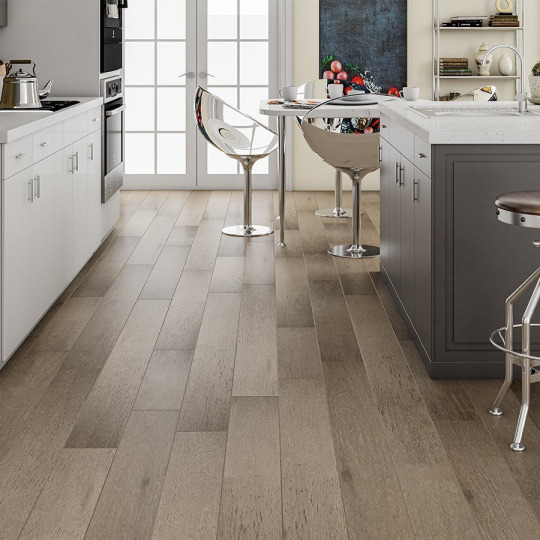 Инженерная доска Gran Parte 004 Мокка - фото 5