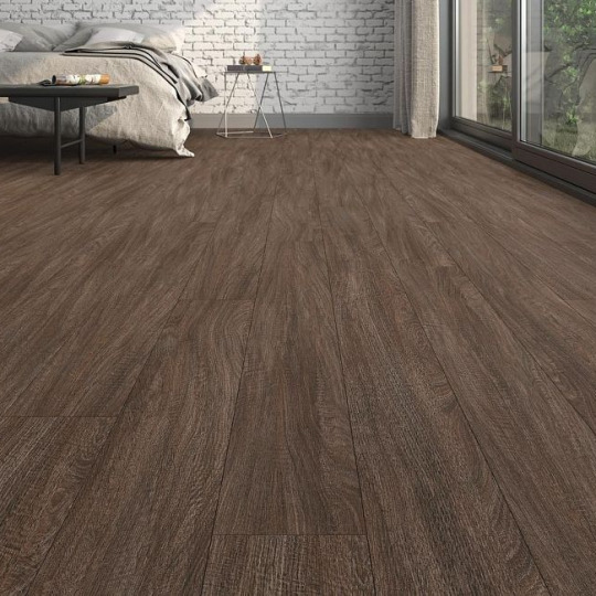 Ламинат AGT Armonia Large Armonia Large Палермо - фото 2