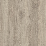Кварц виниловый ламинат Alpine Floor Grand Sequoia (5 мм) Карите ECO 11-908 MC
- 