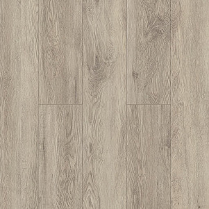 Кварц виниловый ламинат Alpine Floor Grand Sequoia (5 мм)
Карите ECO 11-908 MC 5x183x1220