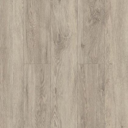 Alpine Floor Карите ECO 11-908 MC