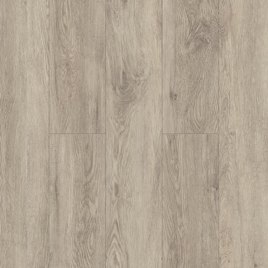Кварц виниловый ламинат Alpine Floor Grand Sequoia (5 мм) Карите ECO 11-908 MC
- фото 1