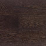 Инженерная доска Brinel Дуб Wenge
 

 Дуб Wenge 12х155х1200-1450 Классик - 