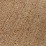 Пробковый пол Amorim Wise Cork Inspire 700 HRT Traces Tea - 1
