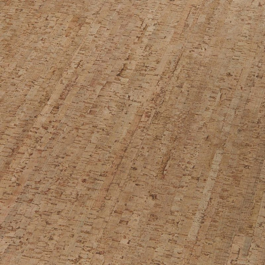 Пробковый пол Amorim Wise Cork Inspire 700 HRT Traces Tea - фото 2