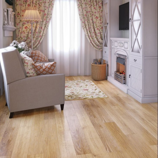 Инженерная доска Gran Parte 008 Аврора - фото 3