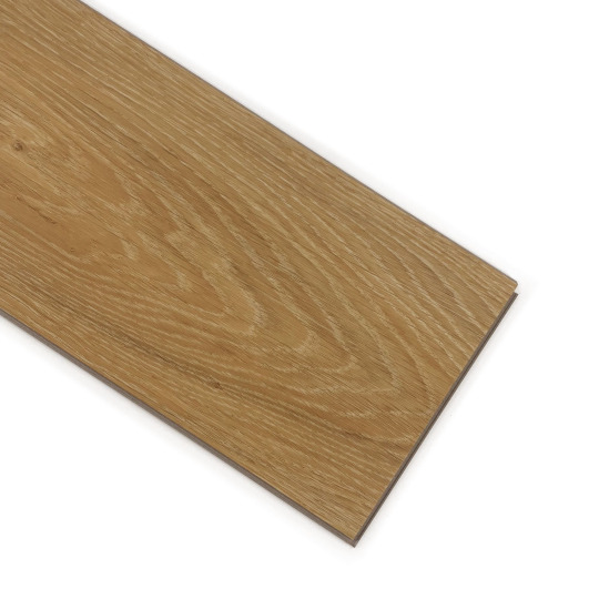 Кварц виниловый ламинат HOI Pekin Кимун - фото 7