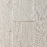 Ламинат AGT Effect Effect Альпы - 