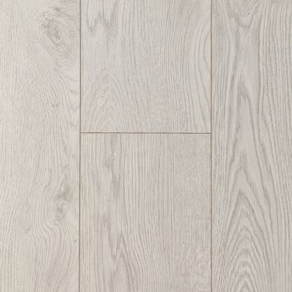 AGT Effect EleganceАльпы