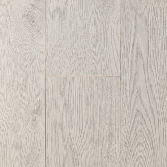 Ламинат AGT Effect Effect Альпы - фото 1