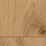 Ламинат Parador Classic 1050 Classic 1050 1601449 Дуб Традиция натуральный - 1