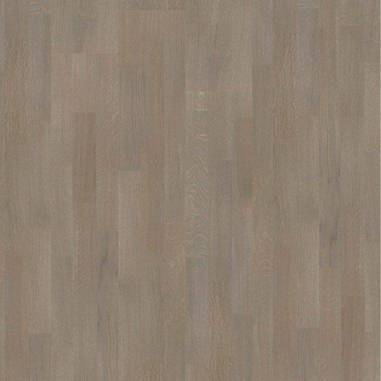 Паркетная доска Grabo Jive Дуб Серый - фото 2