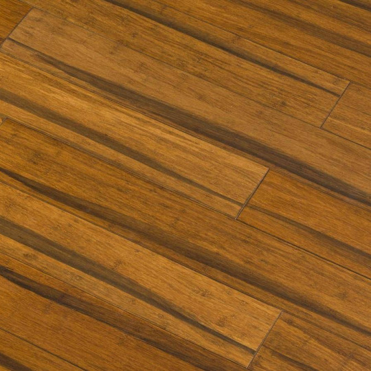 Массивная доска Jackson Flooring JF 10-012 Тайгер - фото 2