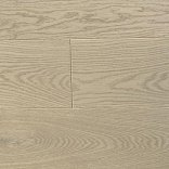 Паркетная доска Focus Floor Classic FF Oak 4 Prestige Lodoz Matt 1S - 
