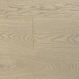 Focus Floor FF Oak 4 Prestige Lodoz Matt 1S