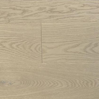 Focus Floor FF Oak 4 Prestige Lodoz Matt 1S