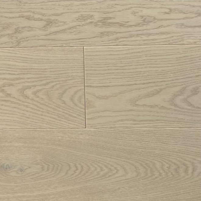 Паркетная доска Focus Floor Classic FF Oak 4 Prestige Lodoz Matt 1S - фото 1