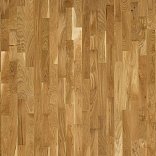 Паркетная доска Polarwood 3-полосная PW Oak Living 3S - 