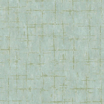 Обои AdaWall 7813-4