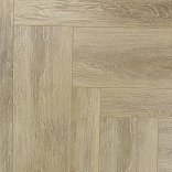 Ламинат CBM Mosaik Mosaik 308 Дуб Житеч - 
