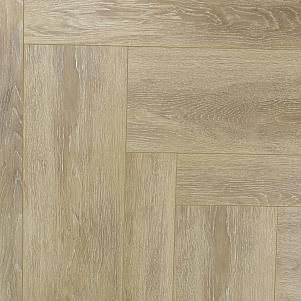Ламинат CBM Mosaik  308 Дуб Житеч 10х100х600