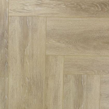 CBM Mosaik308 Дуб Житеч