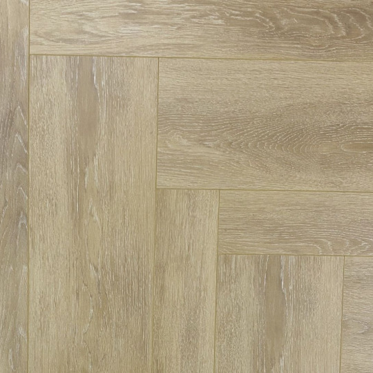 Ламинат CBM Mosaik Mosaik 308 Дуб Житеч - фото 1