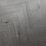 Паркет ёлка Greenline  151 Турин Вилладж английская 151 Турин Вилладж 15х95х520 - 1