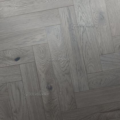 Greenline 151 Турин Вилладж 15х125х620