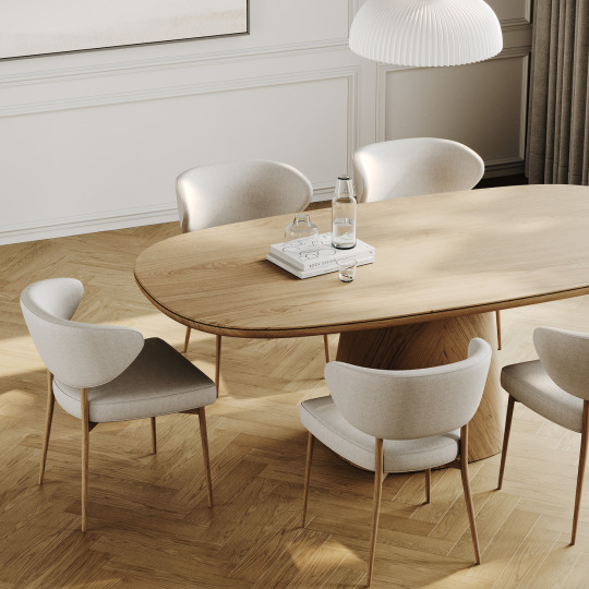 Кварц виниловый ламинат Quartz Parquet Английская ёлка 33-463 Дуб Медовый Раф
- фото 4