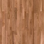 Паркетная доска Tarkett Salsa Дуб Медный элегант браш/Oak copper elegant BR PL DG - 