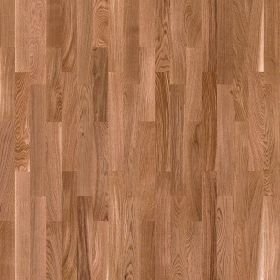 Tarkett Дуб Медный элегант браш/Oak copper elegant BR PL FL